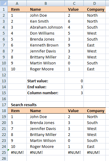 extract-all-rows-from-a-range-that-meet-criteria-in-one-column-in-excel