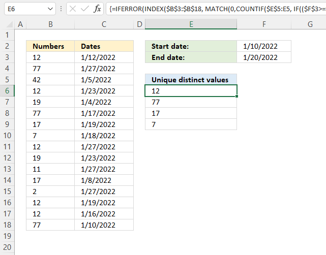 How To Filter Unique Values In Pivot Table Google Sheets Brokeasshome