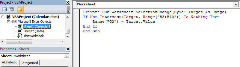 VBA Date To String Conversion In Excel 6 Methods 