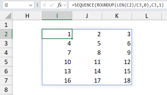 transposition cipher 1