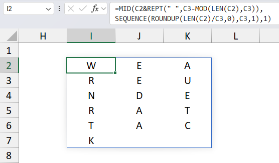 transposition cipher 2