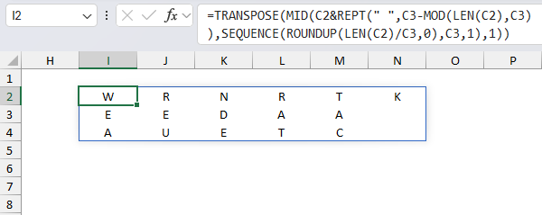 transposition cipher 3