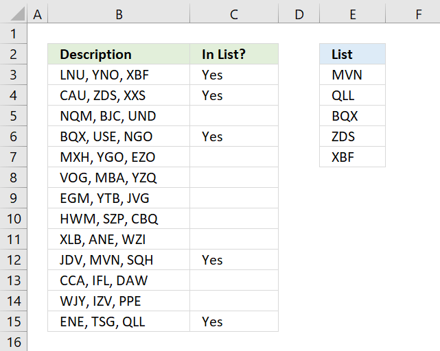 How To Use If Function In Excel With Multiple Conditions Hitchcock Andite