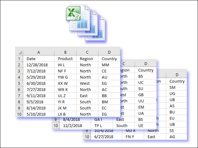 copy-data-from-workbooks-in-folder-and-subfolders