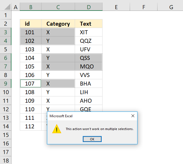 how-to-copy-non-contiguous-cell-ranges